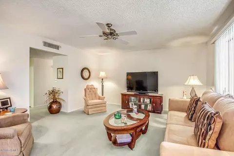 5009 E Flower Ave, Mesa, AZ 85206 photo 6