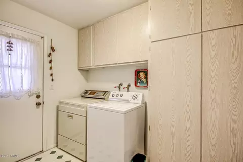 5009 E Flower Ave, Mesa, AZ 85206 photo 24