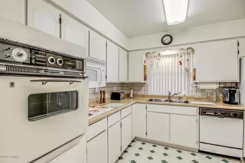 5009 E Flower Ave, Mesa, AZ 85206 photo 11