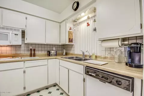 5009 E Flower Ave, Mesa, AZ 85206 photo 13