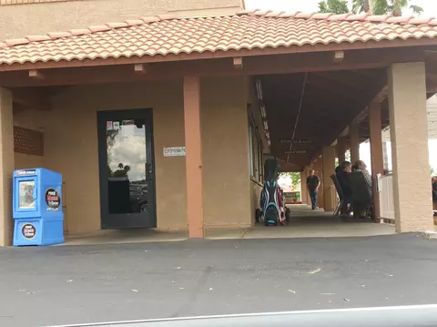 5009 E Flower Ave, Mesa, AZ 85206 photo 38