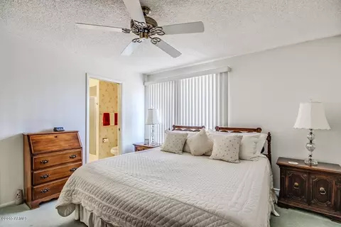 5009 E Flower Ave, Mesa, AZ 85206 photo 17