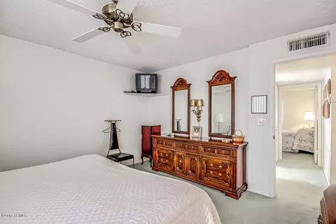 5009 E Flower Ave, Mesa, AZ 85206 photo 19
