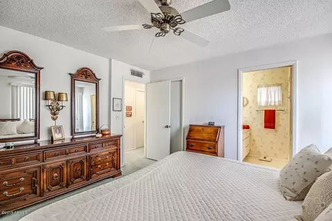 5009 E Flower Ave, Mesa, AZ 85206 photo 18