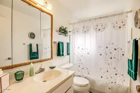 5009 E Flower Ave, Mesa, AZ 85206 photo 23