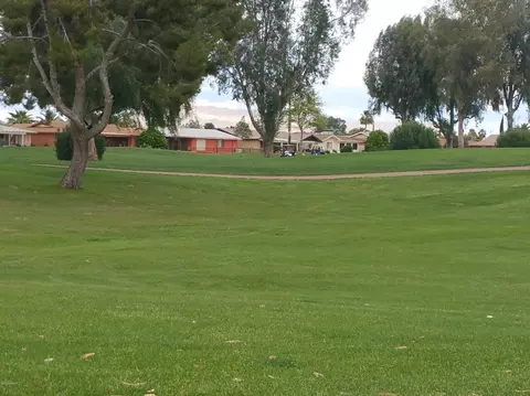5009 E Flower Ave, Mesa, AZ 85206 photo 35