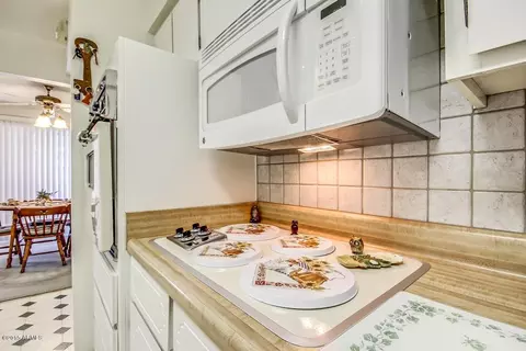 5009 E Flower Ave, Mesa, AZ 85206 photo 15