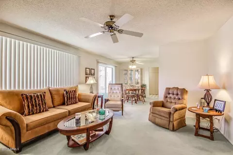 5009 E Flower Ave, Mesa, AZ 85206 photo 7