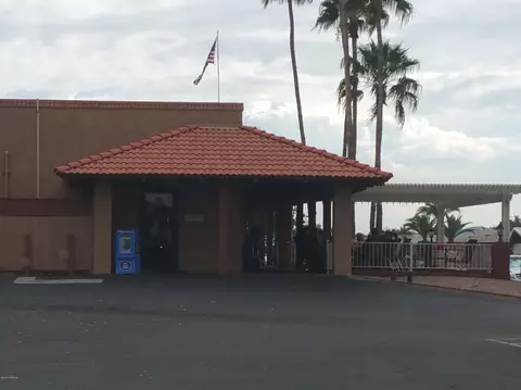 5009 E Flower Ave, Mesa, AZ 85206 photo 37