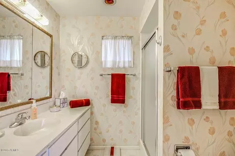 5009 E Flower Ave, Mesa, AZ 85206 photo 20