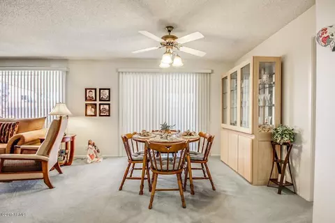5009 E Flower Ave, Mesa, AZ 85206 photo 9
