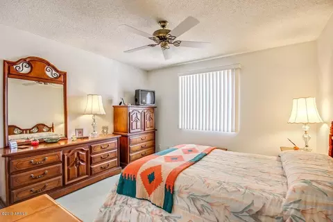 5009 E Flower Ave, Mesa, AZ 85206 photo 22