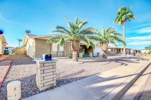 5009 E Flower Ave, Mesa, AZ 85206 photo 2