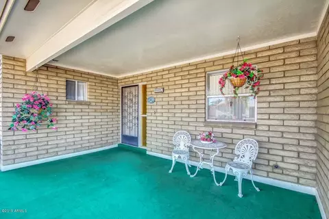 5009 E Flower Ave, Mesa, AZ 85206 photo 4