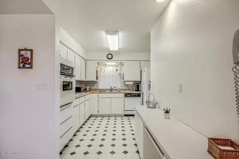 5009 E Flower Ave, Mesa, AZ 85206 photo 10