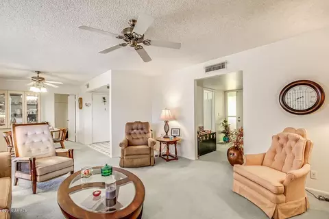 5009 E Flower Ave, Mesa, AZ 85206 photo 8