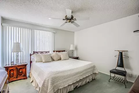 5009 E Flower Ave, Mesa, AZ 85206 photo 16