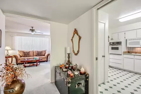 5009 E Flower Ave, Mesa, AZ 85206 photo 5