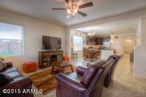 2956 E Shannon St, Gilbert, AZ 85295 photo 8