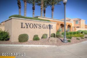 2956 E Shannon St, Gilbert, AZ 85295 photo 33