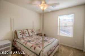 2956 E Shannon St, Gilbert, AZ 85295 photo 19