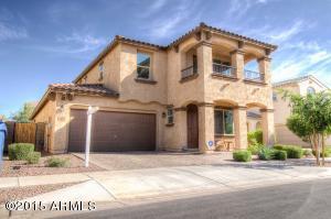 2956 E Shannon St, Gilbert, AZ 85295 photo 1