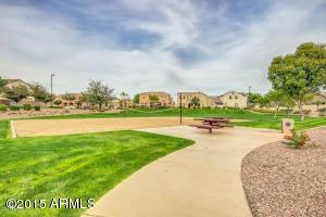 2956 E Shannon St, Gilbert, AZ 85295 photo 38