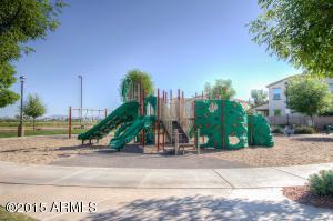 2956 E Shannon St, Gilbert, AZ 85295 photo 31