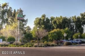 2956 E Shannon St, Gilbert, AZ 85295 photo 28