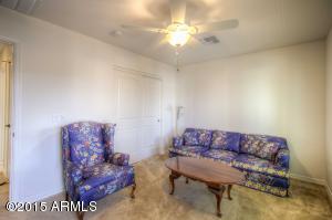 2956 E Shannon St, Gilbert, AZ 85295 photo 22