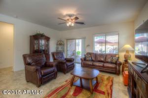 2956 E Shannon St, Gilbert, AZ 85295 photo 9