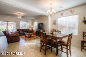 2956 E Shannon St, Gilbert, AZ 85295 photo 4