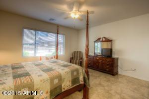2956 E Shannon St, Gilbert, AZ 85295 photo 11