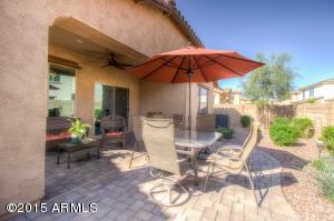 2956 E Shannon St, Gilbert, AZ 85295 photo 27