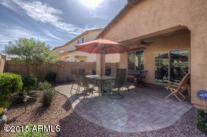 2956 E Shannon St, Gilbert, AZ 85295 photo 26