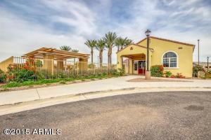 2956 E Shannon St, Gilbert, AZ 85295 photo 34