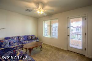 2956 E Shannon St, Gilbert, AZ 85295 photo 21