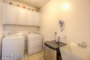2956 E Shannon St, Gilbert, AZ 85295 photo 12