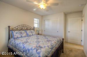 2956 E Shannon St, Gilbert, AZ 85295 photo 18