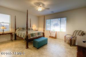 2956 E Shannon St, Gilbert, AZ 85295 photo 10