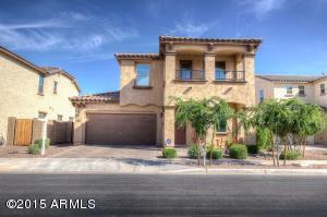 2956 E Shannon St, Gilbert, AZ 85295 photo 2