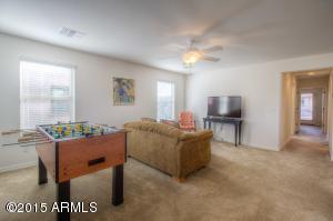 2956 E Shannon St, Gilbert, AZ 85295 photo 17