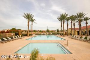 2956 E Shannon St, Gilbert, AZ 85295 photo 37