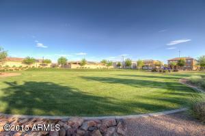 2956 E Shannon St, Gilbert, AZ 85295 photo 29