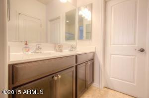 2956 E Shannon St, Gilbert, AZ 85295 photo 15