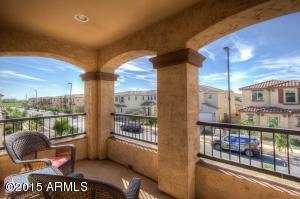 2956 E Shannon St, Gilbert, AZ 85295 photo 23