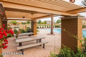 2956 E Shannon St, Gilbert, AZ 85295 photo 39