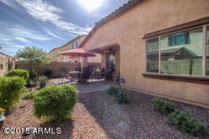 2956 E Shannon St, Gilbert, AZ 85295 photo 25