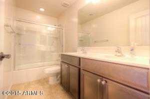 2956 E Shannon St, Gilbert, AZ 85295 photo 20