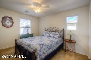 2956 E Shannon St, Gilbert, AZ 85295 photo 14